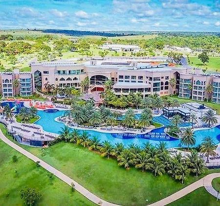 Malai Manso Cotista - Resort Acomodacoes 4 Hosp (Adults Only) Retiro  エクステリア 写真