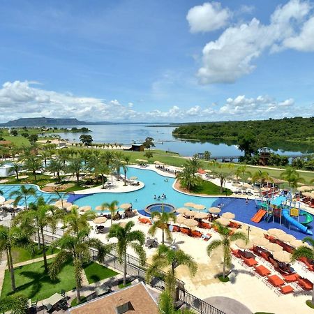 Malai Manso Cotista - Resort Acomodacoes 4 Hosp (Adults Only) Retiro  エクステリア 写真
