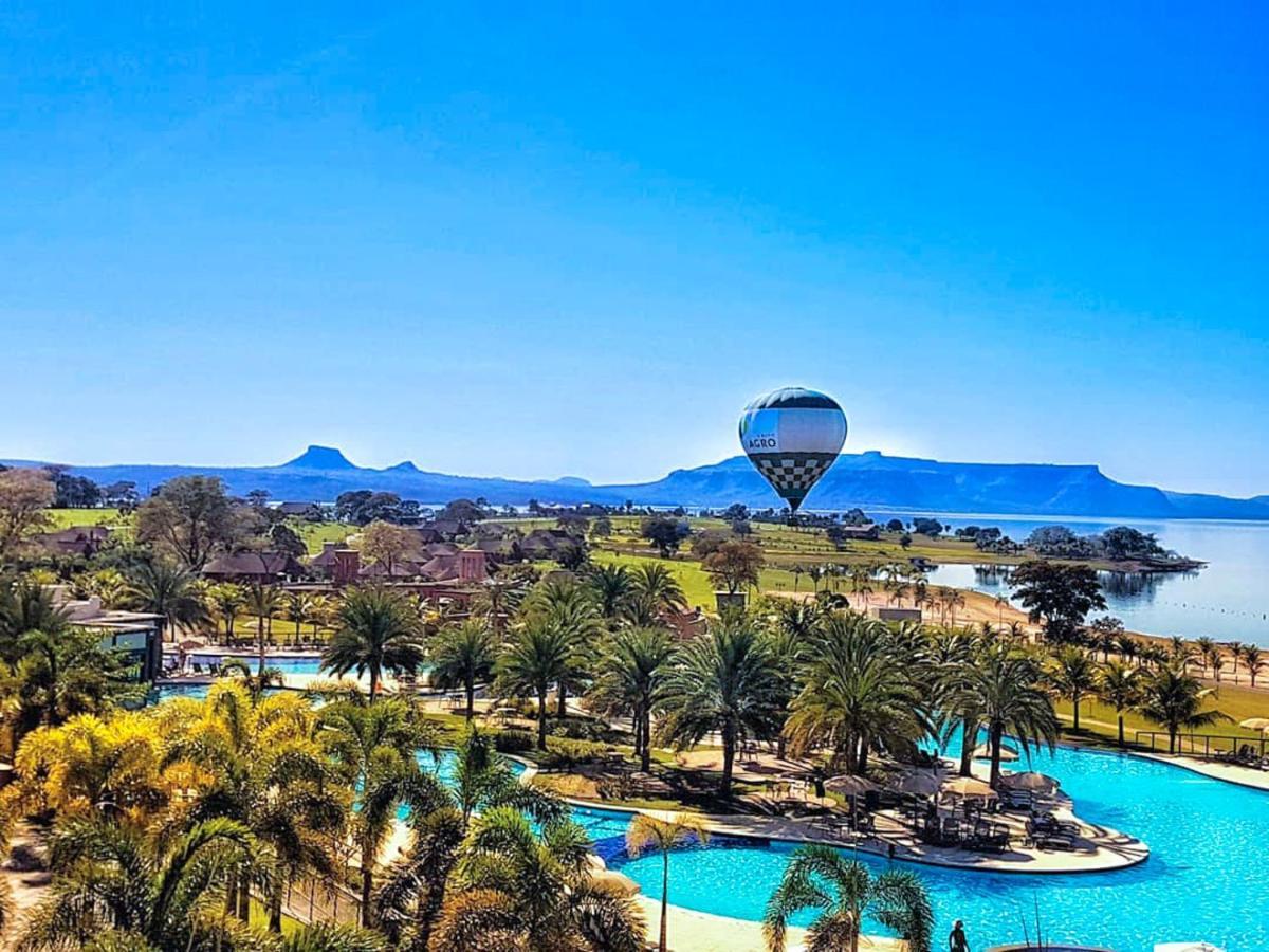 Malai Manso Cotista - Resort Acomodacoes 4 Hosp (Adults Only) Retiro  エクステリア 写真