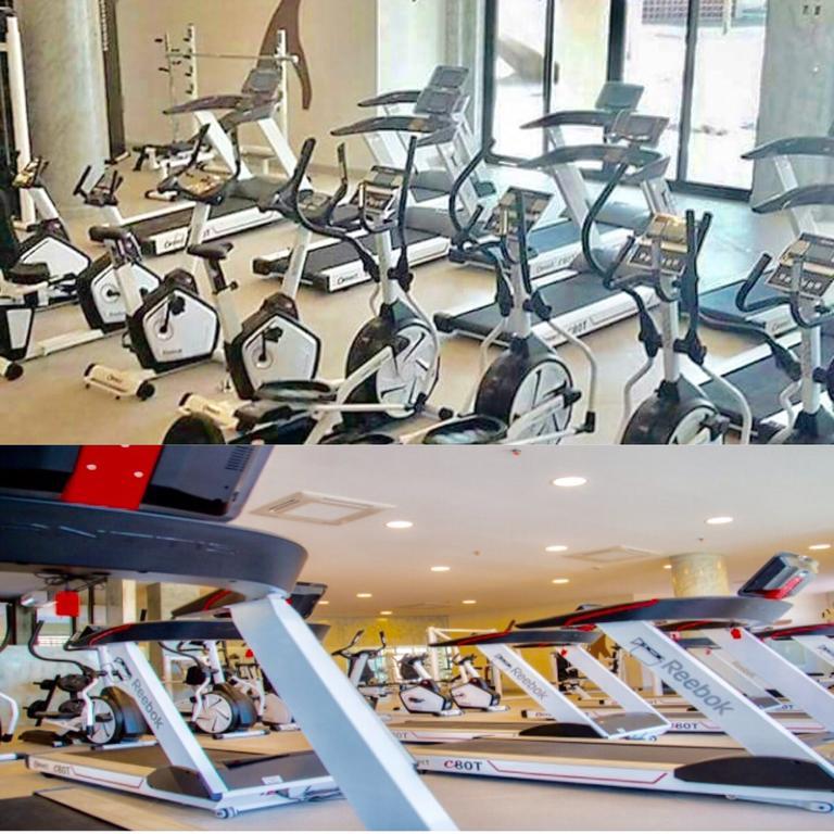 Malai Manso Cotista - Resort Acomodacoes 4 Hosp (Adults Only) Retiro  エクステリア 写真