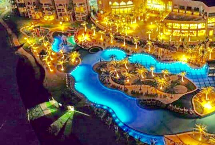 Malai Manso Cotista - Resort Acomodacoes 4 Hosp (Adults Only) Retiro  エクステリア 写真