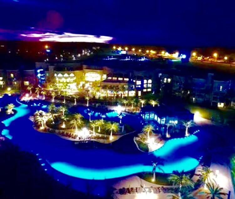 Malai Manso Cotista - Resort Acomodacoes 4 Hosp (Adults Only) Retiro  エクステリア 写真