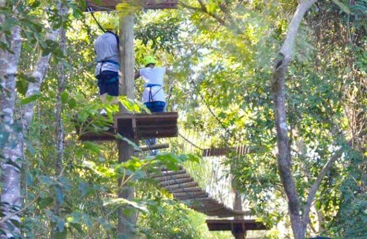 Malai Manso Cotista - Resort Acomodacoes 4 Hosp (Adults Only) Retiro  エクステリア 写真