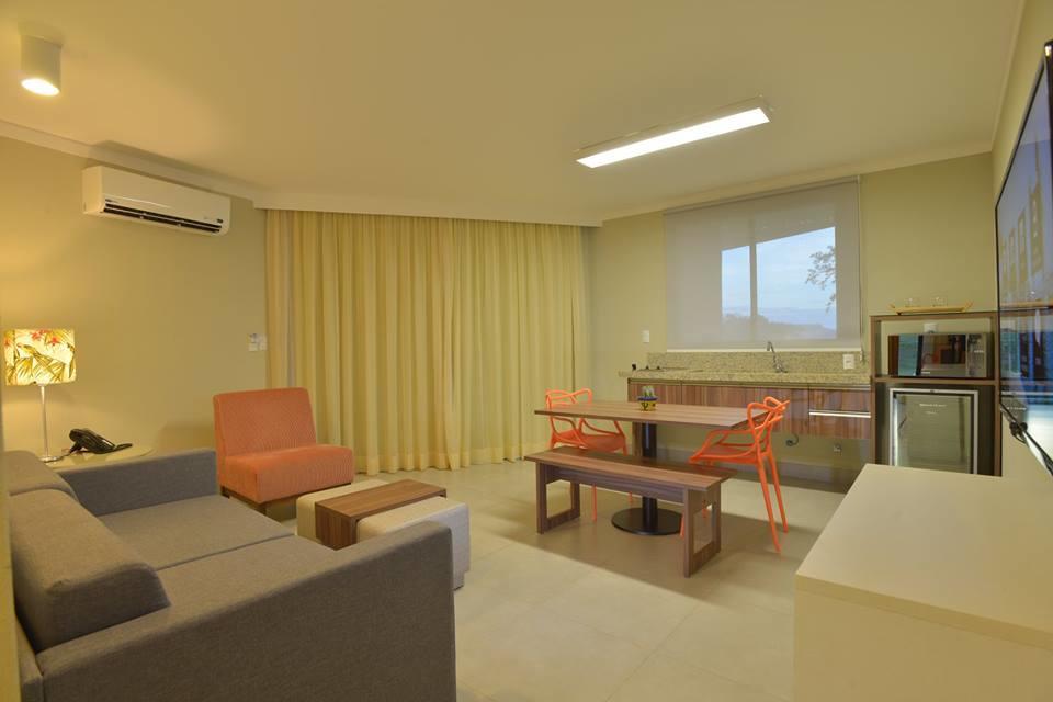 Malai Manso Cotista - Resort Acomodacoes 4 Hosp (Adults Only) Retiro  エクステリア 写真