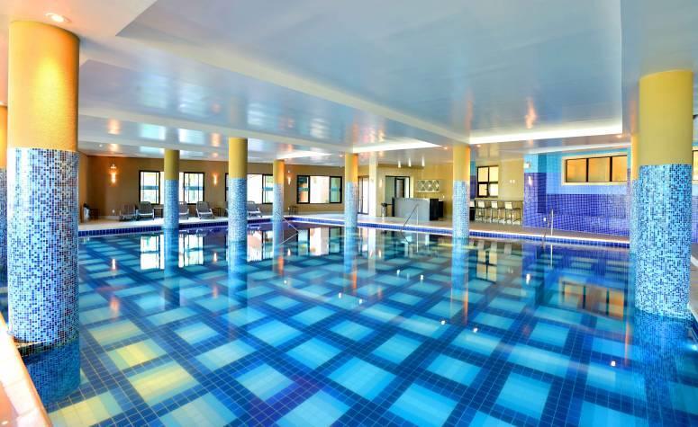 Malai Manso Cotista - Resort Acomodacoes 4 Hosp (Adults Only) Retiro  エクステリア 写真