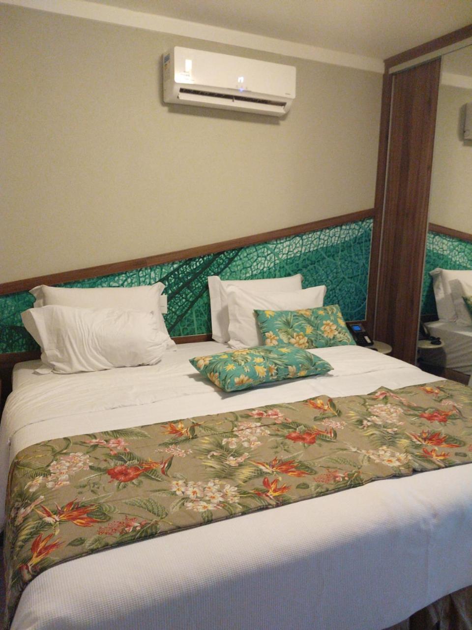 Malai Manso Cotista - Resort Acomodacoes 4 Hosp (Adults Only) Retiro  エクステリア 写真