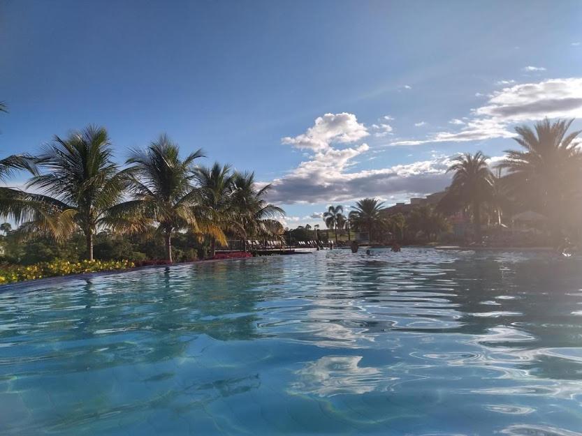 Malai Manso Cotista - Resort Acomodacoes 4 Hosp (Adults Only) Retiro  エクステリア 写真