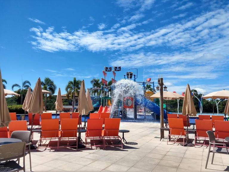 Malai Manso Cotista - Resort Acomodacoes 4 Hosp (Adults Only) Retiro  エクステリア 写真