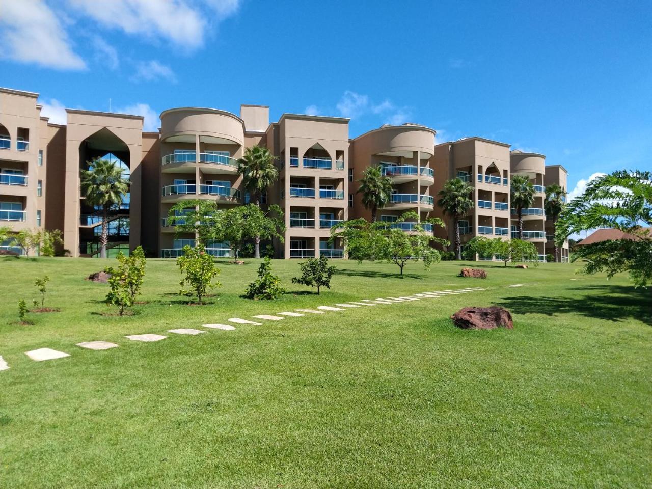 Malai Manso Cotista - Resort Acomodacoes 4 Hosp (Adults Only) Retiro  エクステリア 写真
