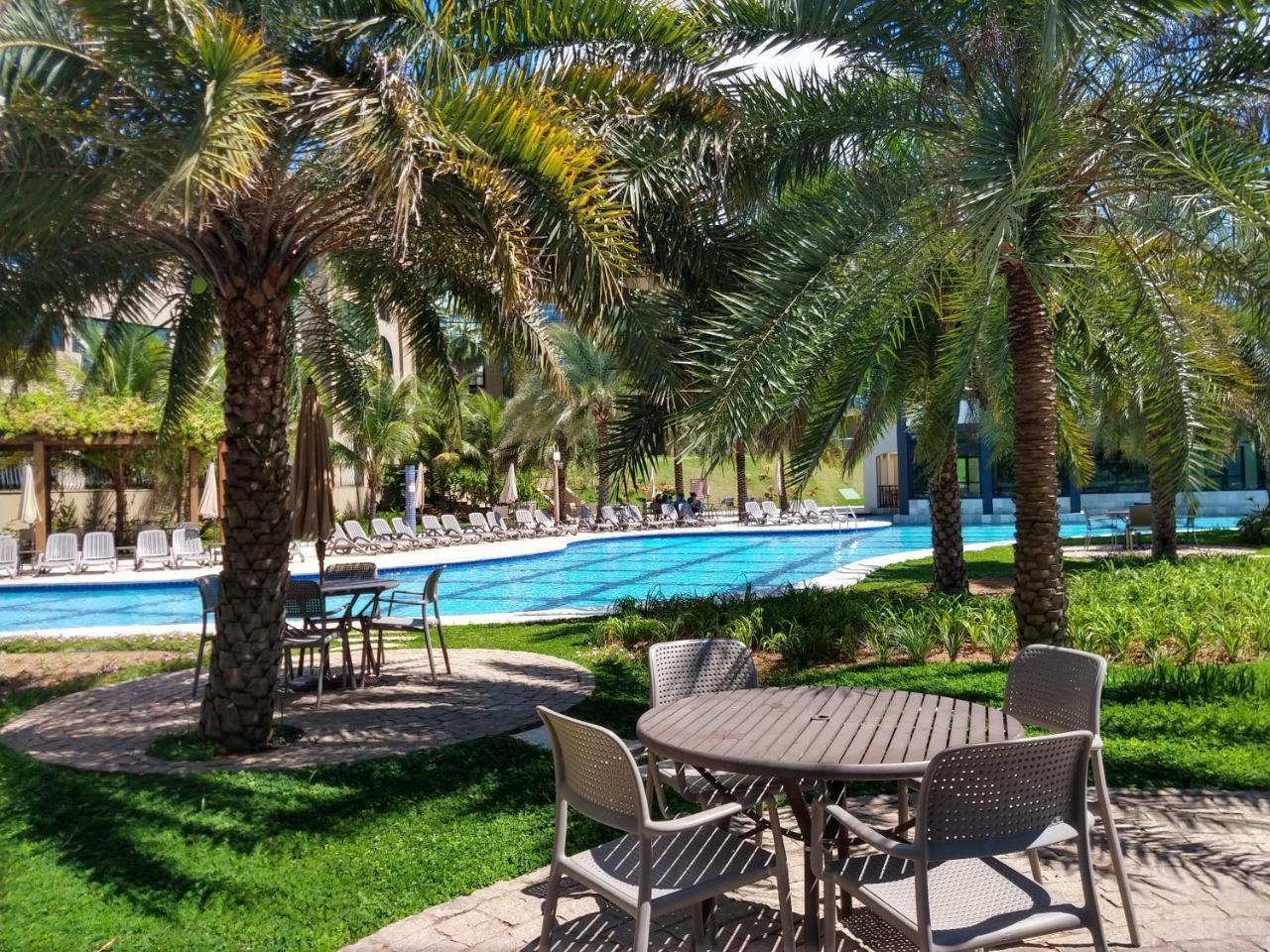 Malai Manso Cotista - Resort Acomodacoes 4 Hosp (Adults Only) Retiro  エクステリア 写真